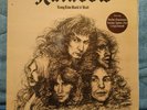 Rainbow Long Live Rock 'N' Roll feat. Ritchie Blackmore Ronnie James Deep Purple