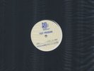 Led Zeppelin, Stairway To Heaven 45rpm 12