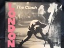 The Clash 