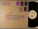 Captain Beefheart & His Magic Band  Strictly Personal    Psych; Blues Rock;