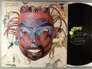 Chilliwack  Self-Titled   Psych 1970 Canadian Press Parrot  x Collectors