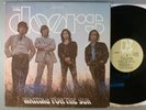 Doors, The  Waiting For The Sun    Psych