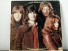 BADFINGER STRAIGHT UP 1971 Apple Records SW 3387 LP USED PLAYS GOOD