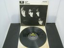 Vinyl Record Album Mono WITH THE BEATLES (1)