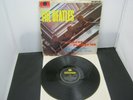 Vinyl Record Album Mono THE BEATLES PLEASE PLEASE ME (1)