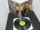 Vinyl Record Album EDGAR BROUGHTON BAND WASA WASA (5)