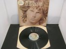 Vinyl Record Album THE BEST OF THE DOORS (10)