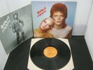 Vinyl Record Album DAVID BOWIE BOWIE PIN-UPS (12)