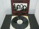 Vinyl Record Album DOORS L.A.WOMAN (13)
