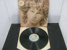Vinyl Record Album THE BEST OF THE DOORS (13)