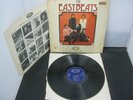 Vinyl Record Album THE EASYBEATS (25)