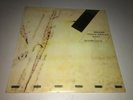 SODA STEREO Signos SEALED Original Press MEXICO 1986 GIT Virus CAIFANES SS