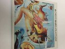 Dire Straits Live Dire Straits ?– Alchemy -  1984 [VERY11] 12