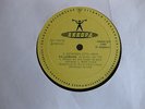 FURTWANGLER Beethoven-Symp 9/ AKKORD D-010851-4 (2LP)  GOST-56 FIRST PRESS