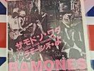 Ramones Here Today, Gone Tomorrow 7