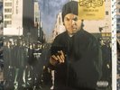 Ice Cube ?– AmeriKKKa's Most Wanted Vinyl Lp