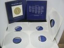 Vinyl Record Box-Set THE MOTOWN STORY Ltd Edit (41)