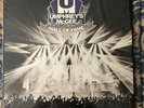 Umphrey’s McGee Hall Of Fame 2 Lp Set 2010 Rare Oop