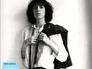 Patti Smith: Horses LP