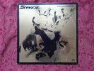 Snakeye Shape Up Or Ship Out RARE original NM vinyl lp PRIVATE PRESS Nova Scotia