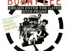 Soul Jazz Records Presents Bunny Lee: Dreads Enter The Gates With Praise