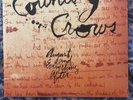 Counting Crows - August And Everything After 2 Lp 2016 Vinyl