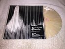 The Flaming Lips with Prefuse 73 Marble colored vinyl  OOP