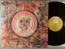 Earth Opera  The Great American Eagle Tragedy   Folk Rock; Psych