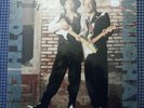 STILL SEALED THE VAUGHAN BROTHERS FAMILY STYLE ORIGINAL 1990 12