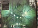 Umpheys McGee Hall Of Fame Class Of 2011 2 Lp Split Color Lp