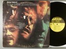 Michael Rabon & The Five Americans  Now And Then  Pop Psych; Psych  Promo