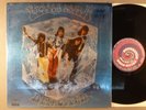 Frijid Pink  Defrosted   Blues Rock; Psych