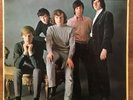 THEM The Angry Young Them G Vinyl DECCA LK 4700 MONO 1965 First Press RARE