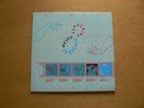 Tangerine Dream - Dream Sequence 3 x vinyl mint