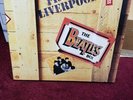The Beatles ?– From Liverpool - The Beatles Box