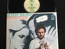 Rupert Holmes - Partners In Crime (Escape The Pina Colada Song) Vinyl LP BRAZIL