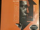 John Coltrane One Down, One Up Live at the Half Note 200g Classic Records 2 LP