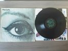 Lp THE LA'S 1990 Go  Disc