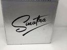 Frank Sinatra Original Master Recordings Geo Disc 16 Vinyl LP Box Set