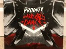 The Prodigy Warrior’s Dance Vinyl