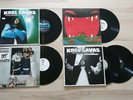 Vinyl's von Kool Savas, LP Der  Beste Tag Meines Lebens Instrumental uvm