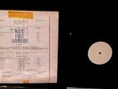 1974 TIM BUCKLEY LOOK AT THE FOOL UK TEST PRESSING 12
