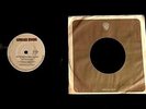 1973 CAPTAIN BEYOND - BREATHLESS / DRIFTING IN SPACE AUSTRALIA ONLY 7