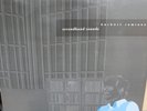 Various - Herbert Remixes Second Hand Sounds (Vinyl LP)