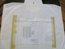 TEST PRESSING NM SAMSON FRANCOIS CHOPIN 12 ETUDES OP.25 XL 530/531