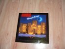 Midnight Delight [Vinyl, LP: 6.25197]. Smokie: