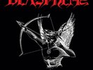 Blasphemy - Fallen Angel Of Doom, Red Edition, 1990 (Can), LP