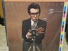 MFSL Elvis Costello-This Year's Model  1/2 Speed Audiophile LP   SEALED #001221 