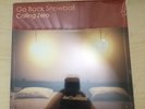 Go Back Snowball ?– Calling Zero (GBV/Pollard/Superchunk)