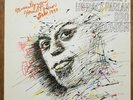 Archie Shepp & Horace Parlan Duo - Reunion - L&R Records - AUTOGRAPHED X2